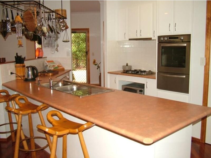 38 TAMARIND AVENUE, Cabarita Beach NSW 2488