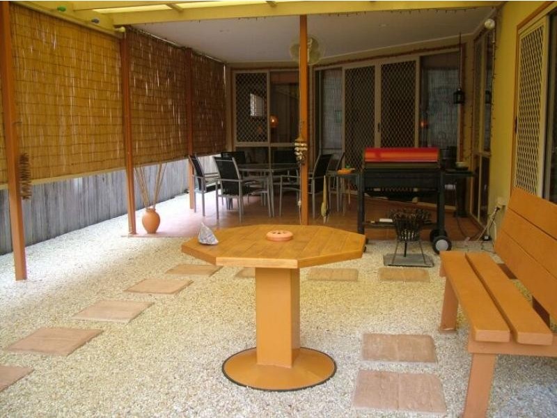 38 TAMARIND AVENUE, Cabarita Beach NSW 2488