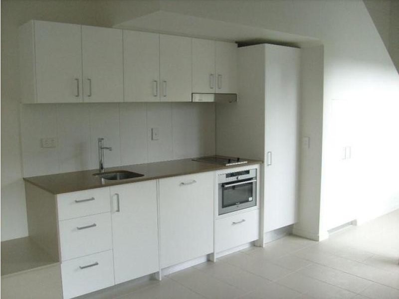 1 PANDANUS POCKET, Kingscliff NSW 2487