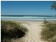 LOT 3, 171 KAMALA CRESCENT, Casuarina NSW 2487