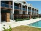 LOT 3, 171 KAMALA CRESCENT, Casuarina NSW 2487