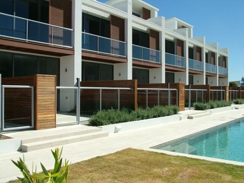 LOT 3, 171 KAMALA CRESCENT, Casuarina NSW 2487