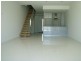 LOT 3, 171 KAMALA CRESCENT, Casuarina NSW 2487