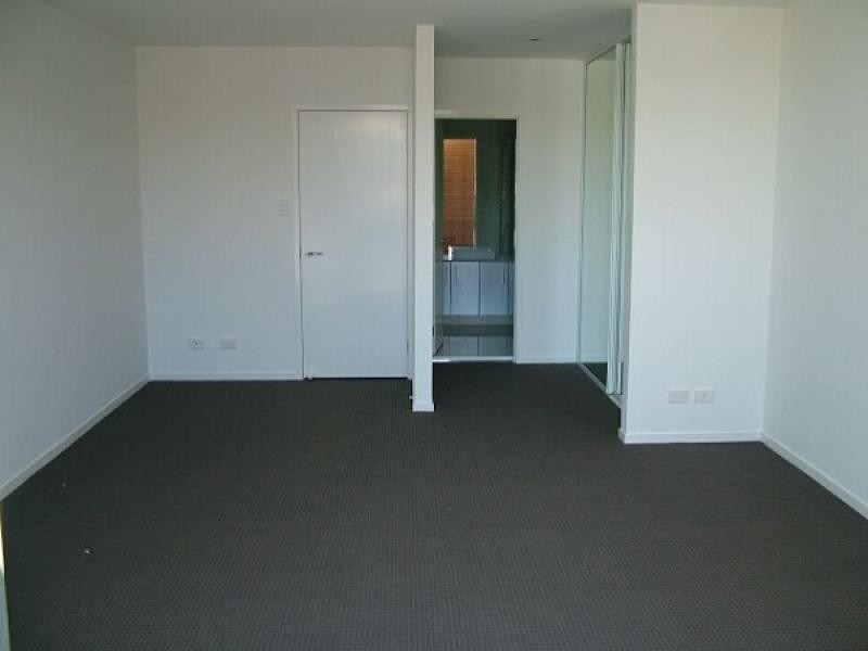 LOT 3, 171 KAMALA CRESCENT, Casuarina NSW 2487