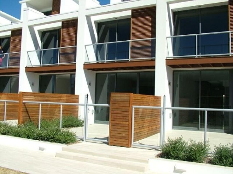 LOT 3, 171 KAMALA CRESCENT, Casuarina NSW 2487