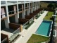 LOT 5, 171 KAMALA CRESCENT, Casuarina NSW 2487