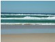 LOT 5, 171 KAMALA CRESCENT, Casuarina NSW 2487