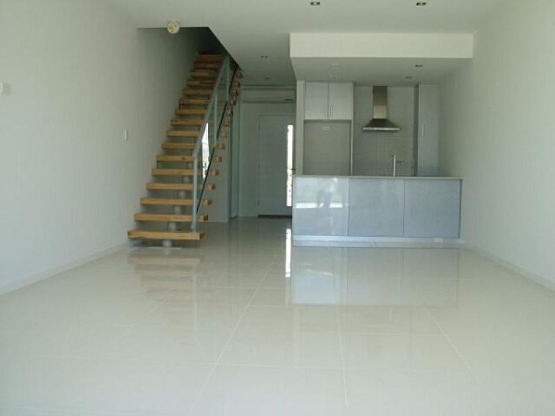 LOT 5, 171 KAMALA CRESCENT, Casuarina NSW 2487