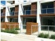 LOT 5, 171 KAMALA CRESCENT, Casuarina NSW 2487