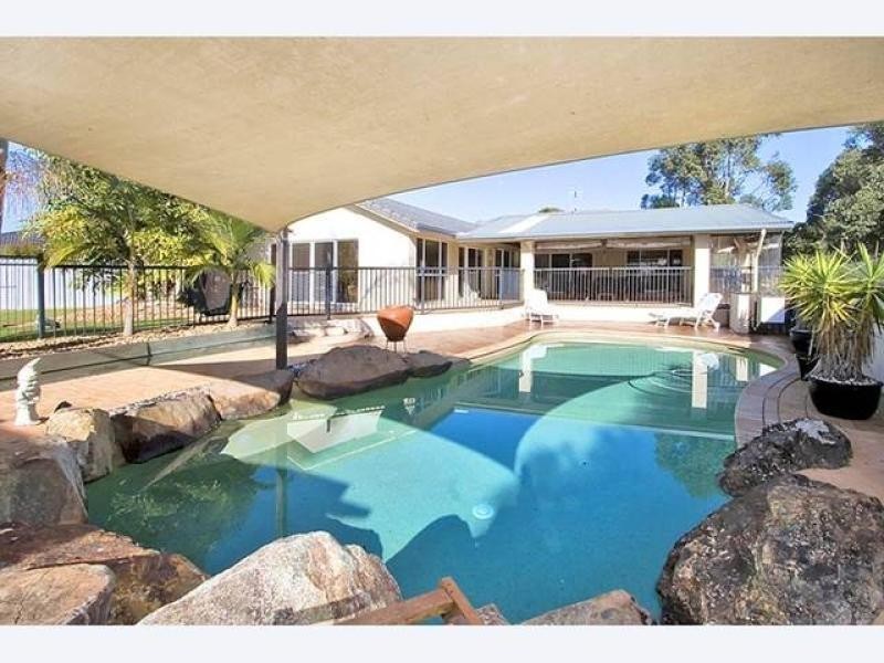 13 Environmental Drive, Pottsville NSW 2489