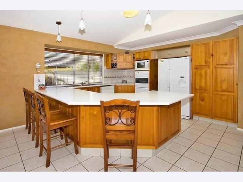 13 Environmental Drive, Pottsville NSW 2489