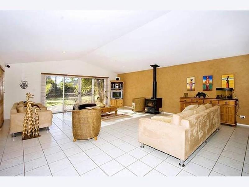 13 Environmental Drive, Pottsville NSW 2489