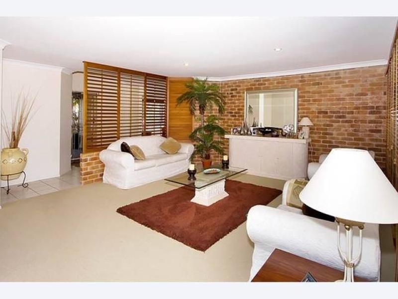 13 Environmental Drive, Pottsville NSW 2489