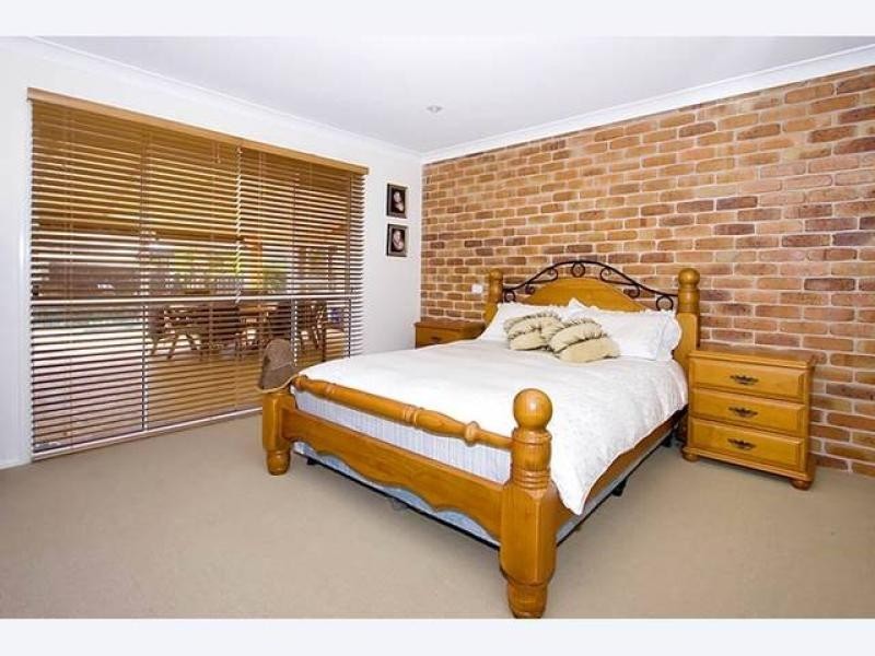 13 Environmental Drive, Pottsville NSW 2489