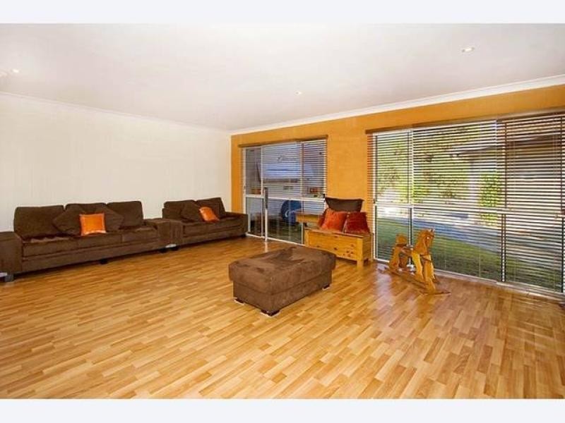 13 Environmental Drive, Pottsville NSW 2489