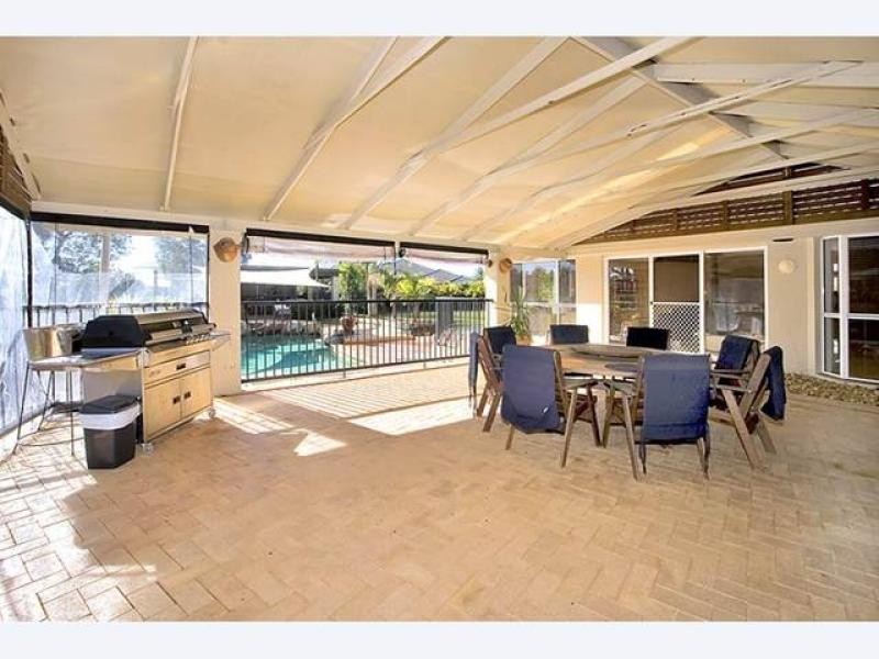 13 Environmental Drive, Pottsville NSW 2489