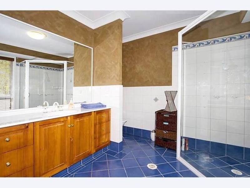 13 Environmental Drive, Pottsville NSW 2489