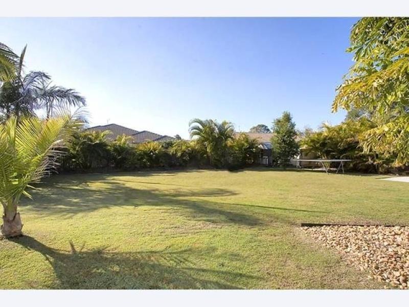 13 Environmental Drive, Pottsville NSW 2489