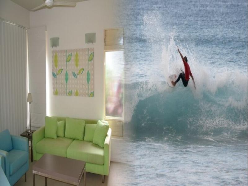 44 Barclay Drive, Casuarina NSW 2487