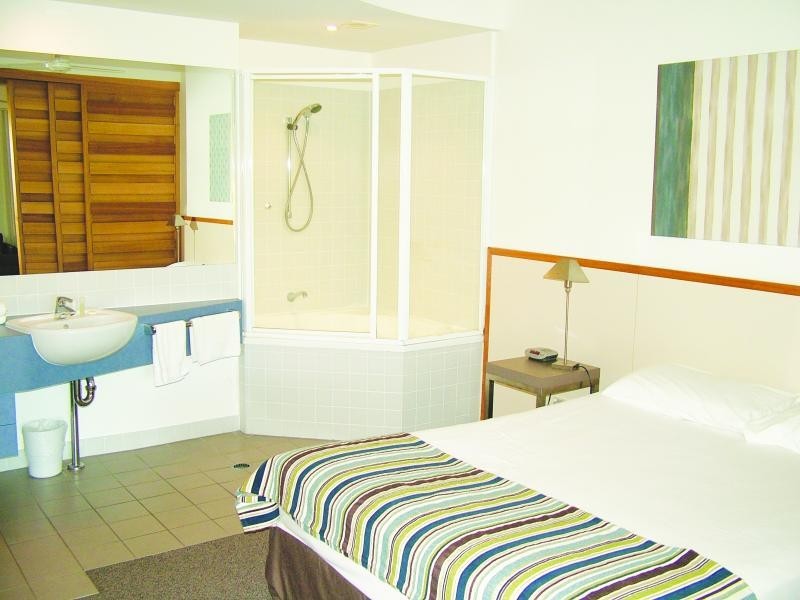 44 Barclay Drive, Casuarina NSW 2487