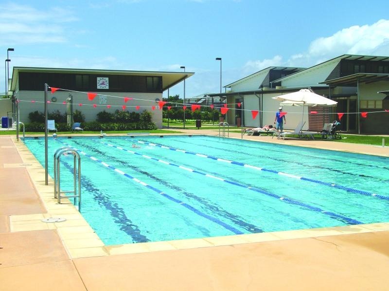 44 Barclay Drive, Casuarina NSW 2487