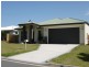 12 BRUSHTAIL COURT, Pottsville NSW 2489