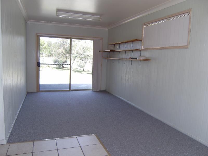 6 MCKENZIE AVENUE6 MCKENZIE AVENUE, Pottsville NSW 2489