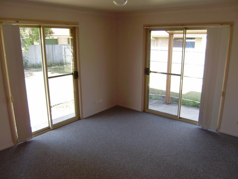 6 MCKENZIE AVENUE6 MCKENZIE AVENUE, Pottsville NSW 2489