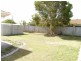 6 MCKENZIE AVENUE6 MCKENZIE AVENUE, Pottsville NSW 2489