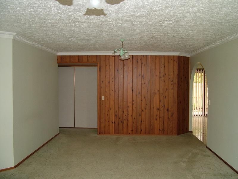 Unit 1/10 Forest Oak Crescent, Cabarita Beach NSW 2488