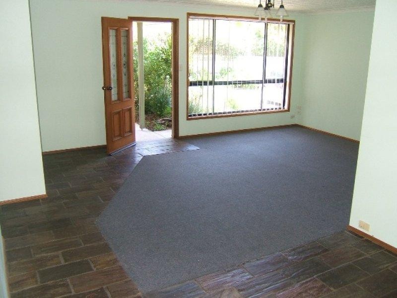 7 Watergum Place, Cabarita Beach NSW 2488