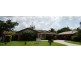14 Forest Oak Crescent, Cabarita Beach NSW 2488