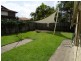 14 Forest Oak Crescent, Cabarita Beach NSW 2488