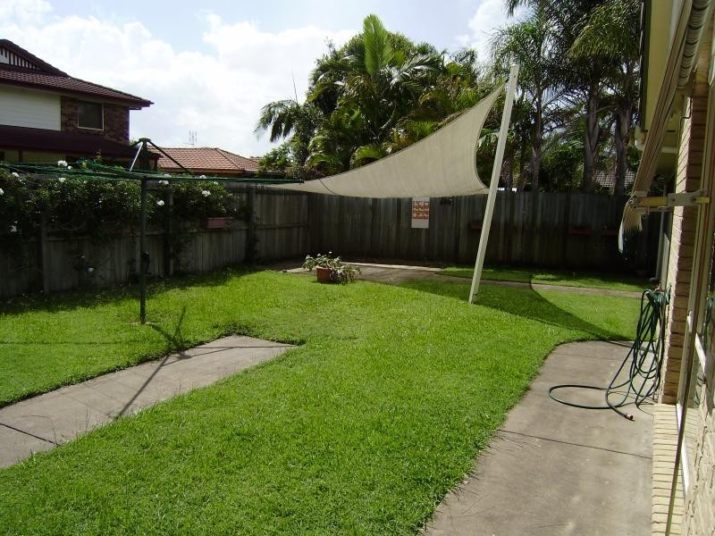 14 Forest Oak Crescent, Cabarita Beach NSW 2488