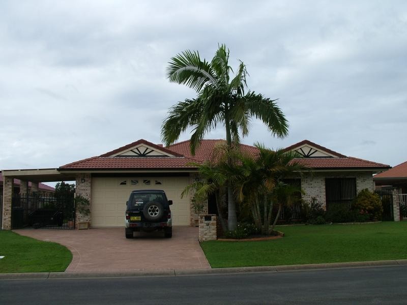 7 Environmental Drive, Pottsville NSW 2489