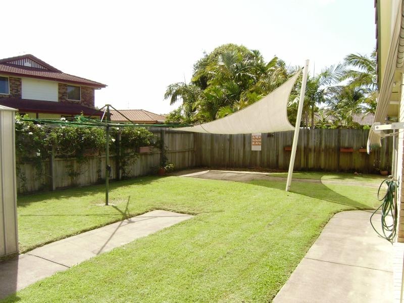 14 FOREST OAK CRESCENT, Cabarita Beach NSW 2488