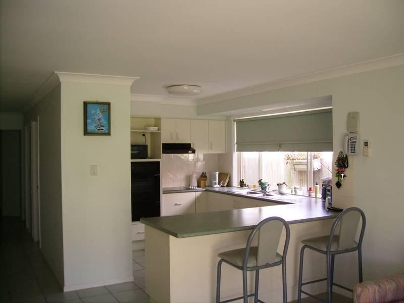 14 FOREST OAK CRESCENT, Cabarita Beach NSW 2488