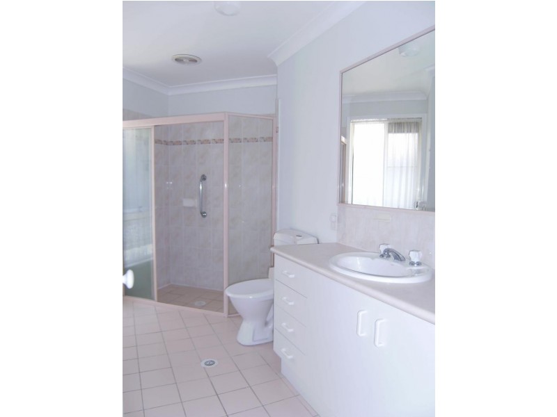 14 FOREST OAK CRESCENT, Cabarita Beach NSW 2488