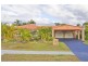 44 Overall Drive44 Overall Drive, Pottsville Beach NSW 2489