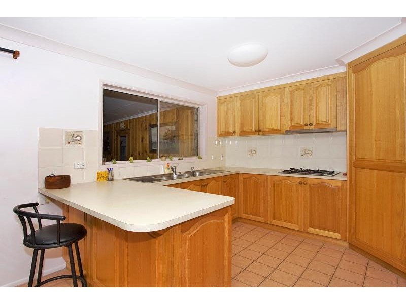 44 Overall Drive44 Overall Drive, Pottsville Beach NSW 2489