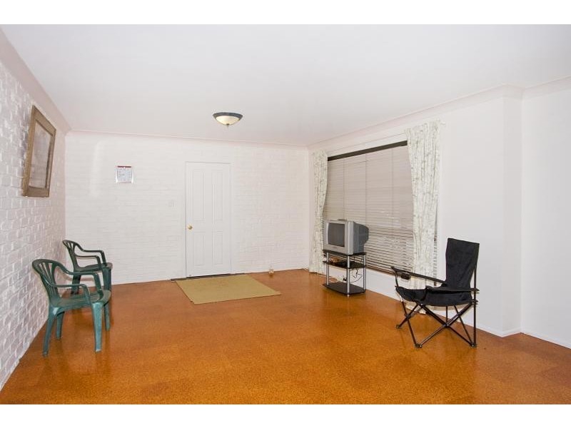 44 Overall Drive44 Overall Drive, Pottsville Beach NSW 2489