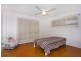 44 Overall Drive44 Overall Drive, Pottsville Beach NSW 2489