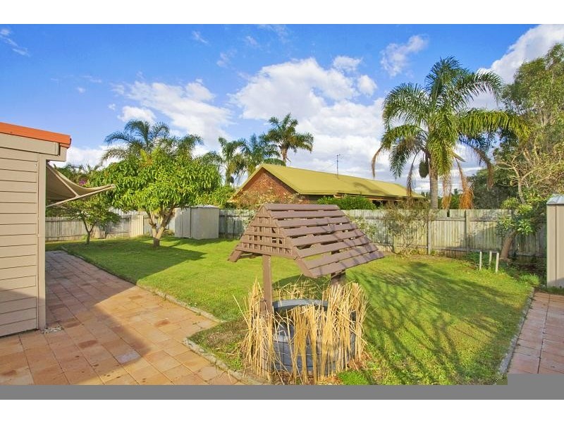 44 Overall Drive44 Overall Drive, Pottsville Beach NSW 2489