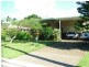 45 HASTINGS ROAD, Cabarita Beach NSW 2488