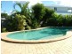 45 HASTINGS ROAD, Cabarita Beach NSW 2488