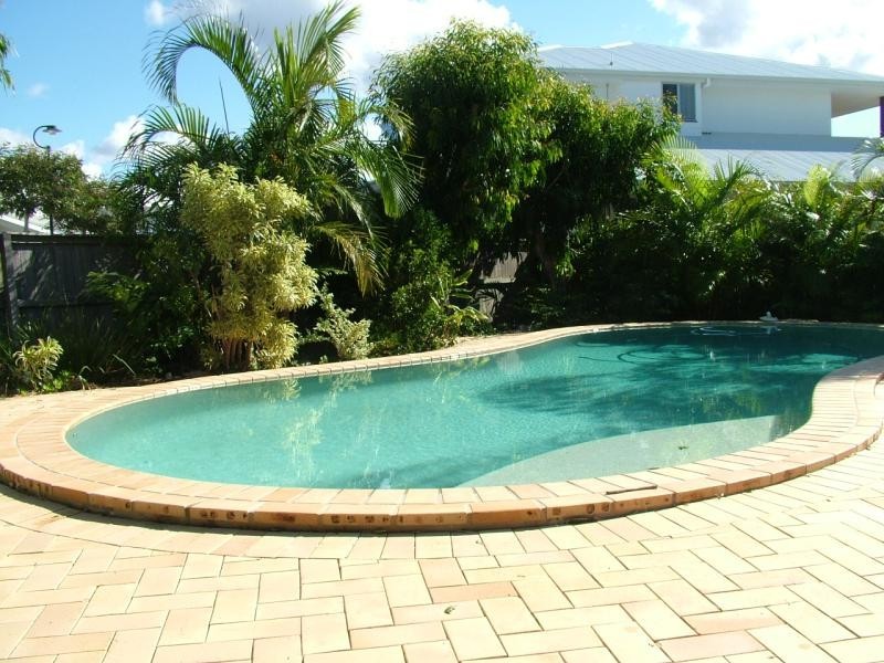 45 HASTINGS ROAD, Cabarita Beach NSW 2488