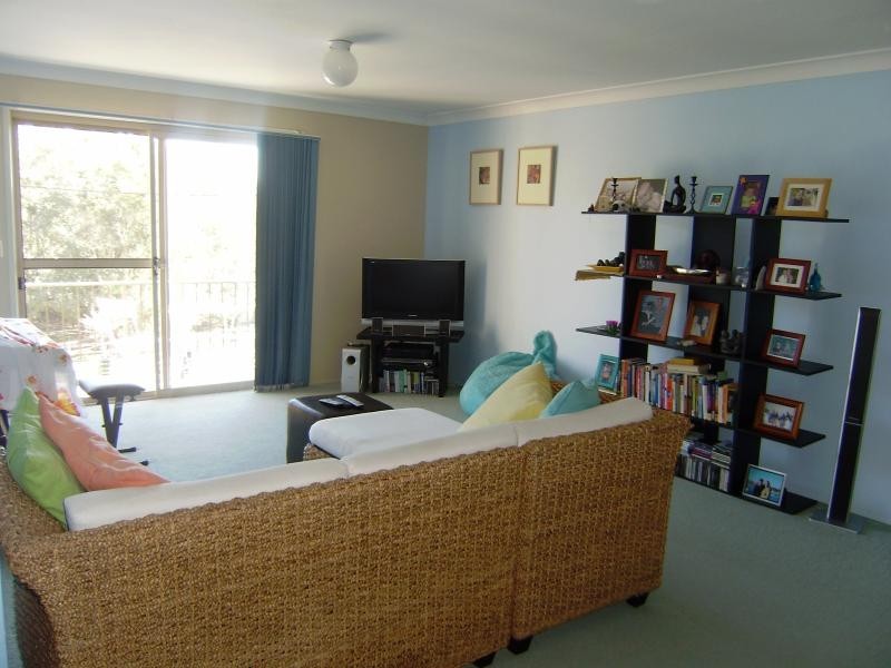 16/42 COAST ROAD, Pottsville NSW 2489