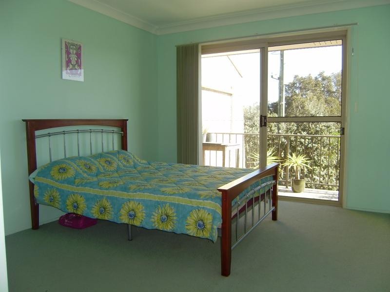 16/42 COAST ROAD, Pottsville NSW 2489