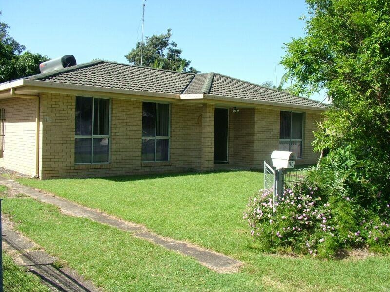 90 CABARITA ROAD, Cabarita Beach NSW 2488