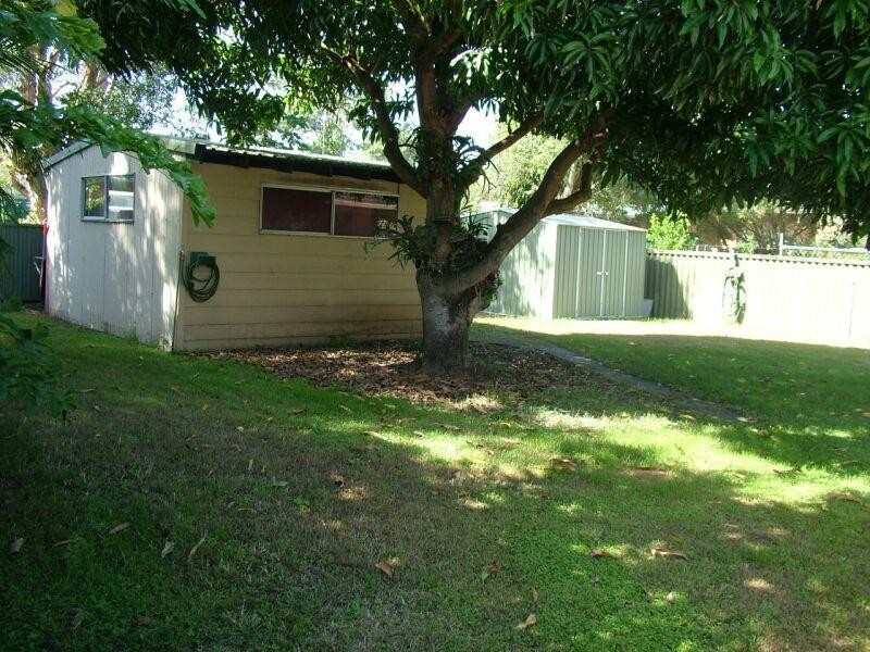 90 CABARITA ROAD, Cabarita Beach NSW 2488